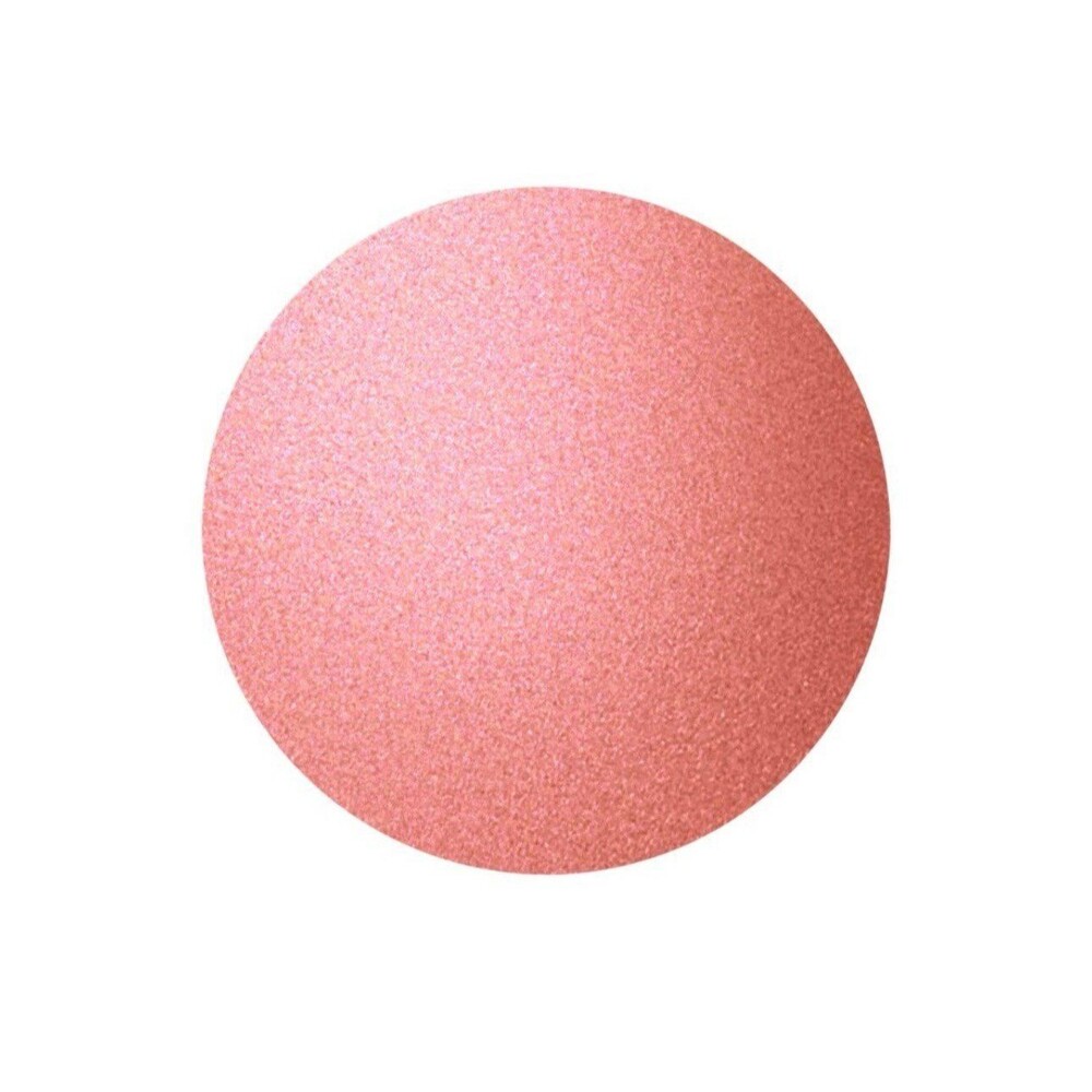 Rare beauty Soft Pinch Luminous Powder Blush love